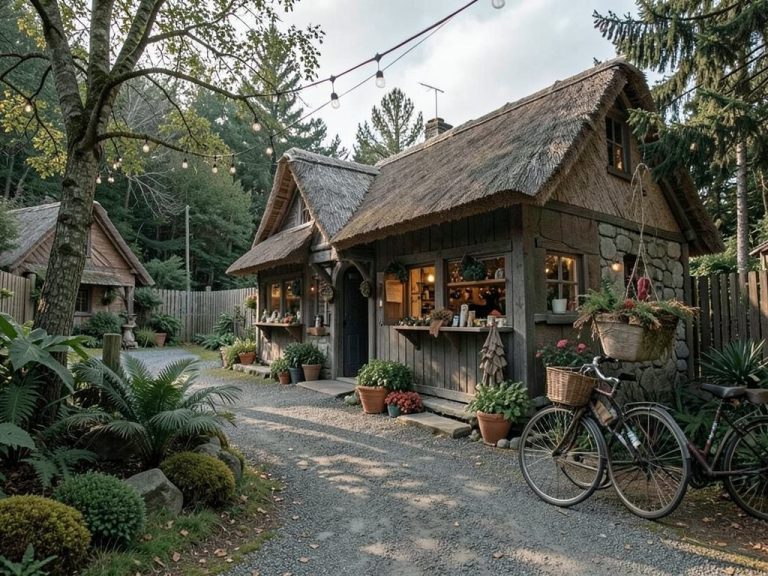 Something Different – Surprise Holiday Destination | Lea's Getaways Scenic holiday destination featured in Lea's Getaways' Something Different collection, showcasing unusual and inspiring travel experiences.